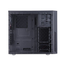 Кейс Cooler Master Silencio 550 (RC-550-KKN1), фото 3