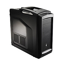 Кейс Cooler Master CM Storm Scout 2 ADVANCED (SGC-2100-KWN3), фото 2