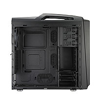 Кейс Cooler Master CM Storm Scout 2 ADVANCED (SGC-2100-KWN3), фото 3