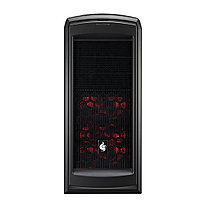 Кейс Cooler Master CM Storm Scout 2 ADVANCED (SGC-2100-KWN3), фото 2