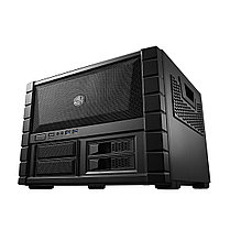 Кейс Cooler Master HAF XB II (RC-902XB-KKN2), фото 3