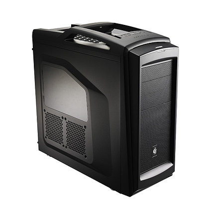 Кейс Cooler Master CM Storm Scout 2 ADVANCED (SGC-2100-KWN3), фото 2