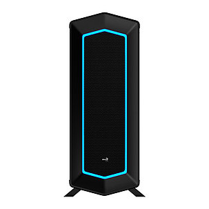 Кейс Aerocool P7-C1 Black, фото 2