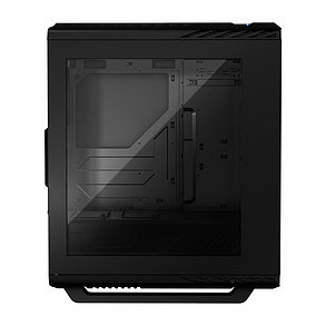 Кейс Aerocool P7-C1 Black, фото 2