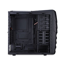 Кейс Cooler Master CM Storm Enforcer, фото 3