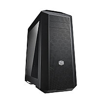 Кейс Cooler Master MasterCase Pro 5 (MCY-005P-KWN00), фото 2