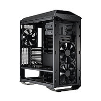 Кейс Cooler Master MasterCase Pro 5 (MCY-005P-KWN00), фото 2