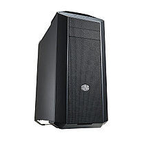 Кейс Cooler Master MasterCase 5 Basic (MCX-0005-KKN00), фото 2