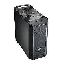 Кейс Cooler Master MasterCase 5 Basic (MCX-0005-KKN00), фото 2