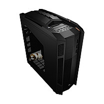 Кейс Aerocool Xpredator II Black, фото 3