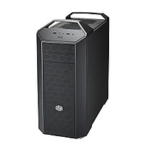 Кейс Cooler Master MasterCase 5 Basic (MCX-0005-KKN00), фото 3