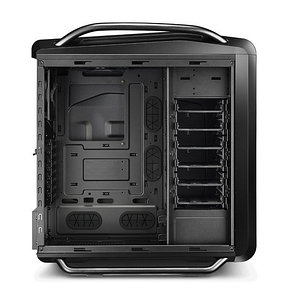 Кейс Cooler Master Cosmos SE, фото 2
