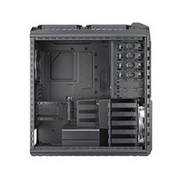 Кейс Cooler Master HAF X, фото 3