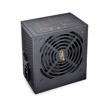 Блок питания Deepcool DN400, фото 2