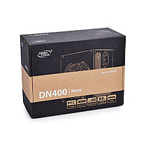 Блок питания Deepcool DN400, фото 3