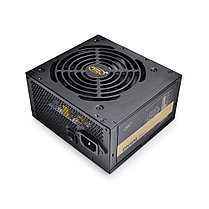 Блок питания Deepcool DN400, фото 3
