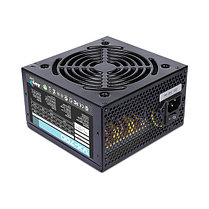 Блок питания Aerocool VX-700, фото 3