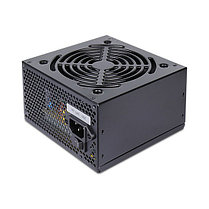 Блок питания Aerocool VX-700, фото 3