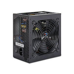 Блок питания Aerocool KCAS-600W, фото 2