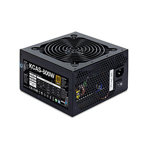 Блок питания Aerocool KCAS-600W, фото 2