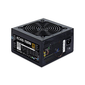 Блок питания Aerocool KCAS-700W, фото 2