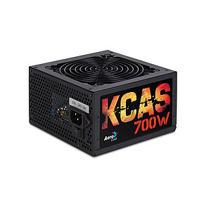 Блок питания Aerocool KCAS-700W, фото 2