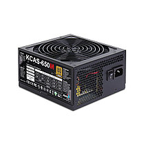 Блок питания Aerocool KCAS-650M, фото 3