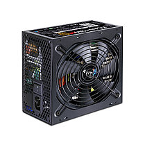Блок питания Aerocool KCAS-1200M, фото 2