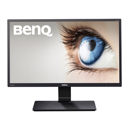 Монитор 21.5" BenQ GW2270 Чёрный, фото 2