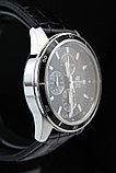 Наручные часы Casio Edifice EFR-526L-1AVUDF, фото 7