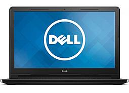 Ноутбук Dell 17,3 ''/Inspiron 5770 /Intel  Core i5  8250U  1,6 GHz