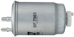 BF7965 Фильтр топливный BALDWIN