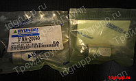 31NA-20090 (31M6-51310) датчик давления Hyundai
