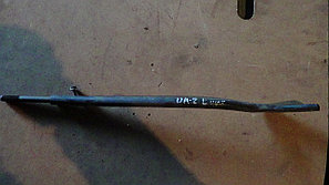 Рычаг левый нижний Honda Saber / Inspire (UA2)
