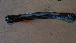 Рычаг задний поперечный левый Honda Saber / Inspire (UA2)