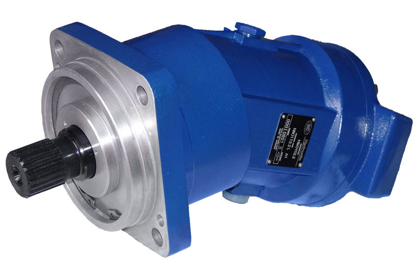 Гидроматор   310.4.112.04.06, фото 1