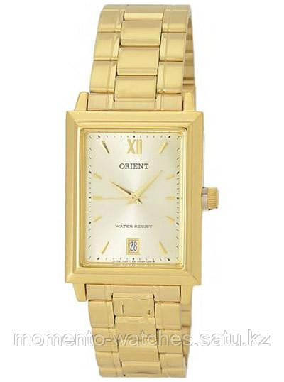 Мужские часы Orient FUNAX004C0