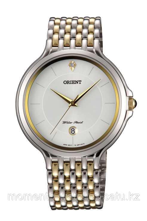 Мужские часы Orient FUNF7004W0
