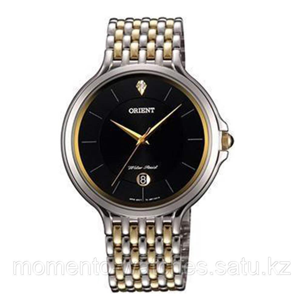 Мужские часы Orient FUNF7004B0