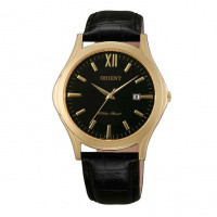 Мужские часы Orient FUNA9002B0