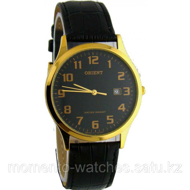 Мужские часы Orient FUNA1002B0