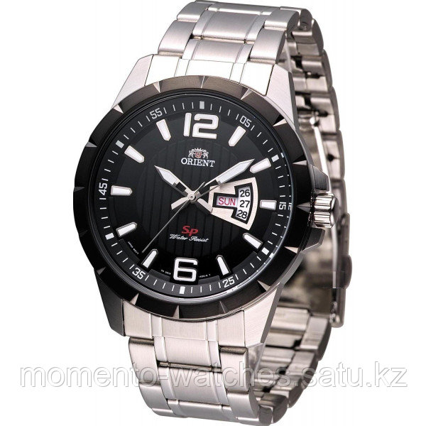 Orient FUG1X001B9