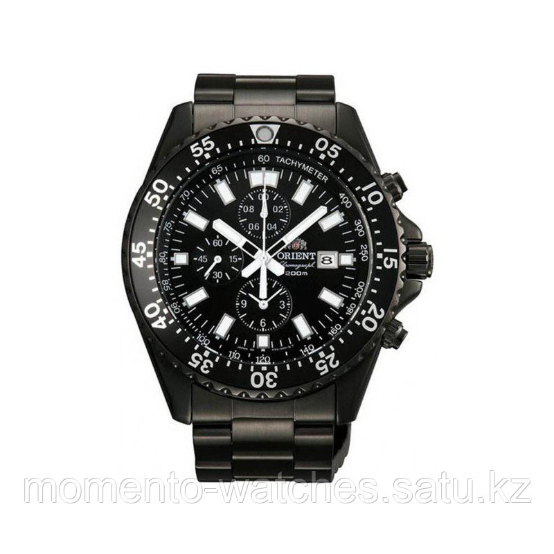 Orient FTT11001B0