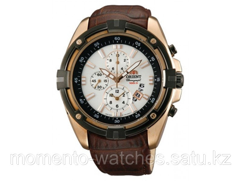 Orient FTT0Y005W0