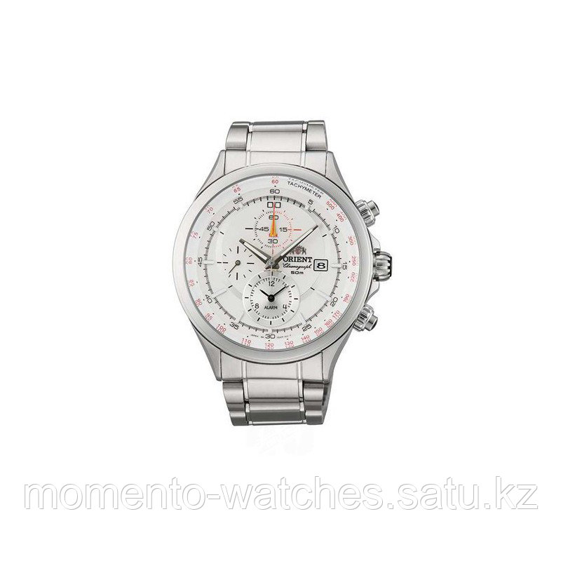 Orient FTD0T006W0