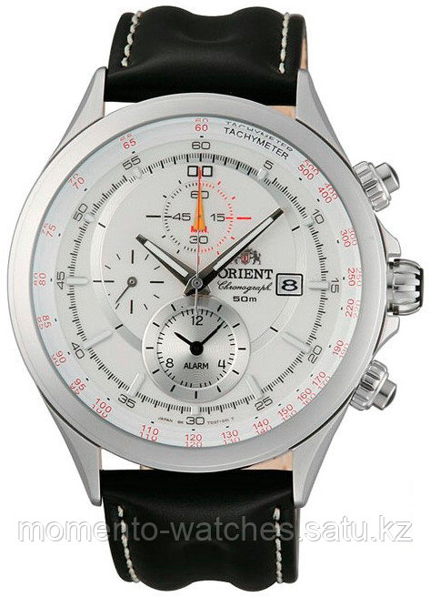 Orient FTD0T004W0