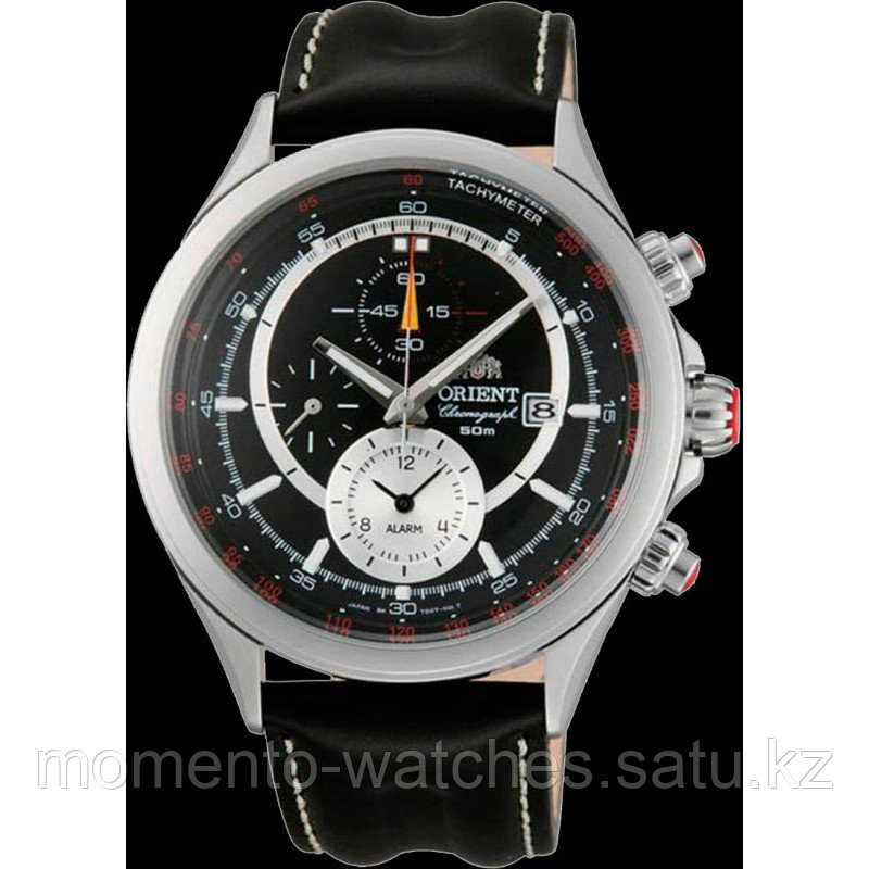Orient FTD0T002B0