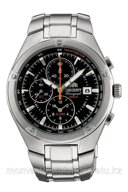Orient FTD0P006B0