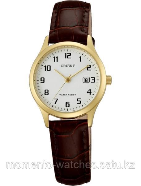 Orient FSZ3N003W0