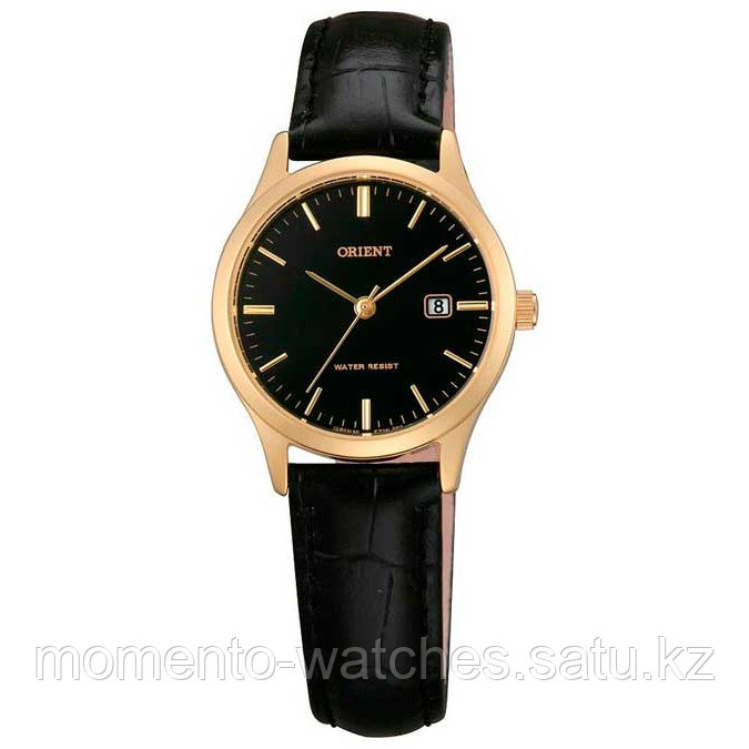 Женские часы Orient FSZ3N001B0